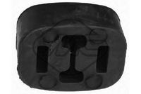 [MC 0207] SUPP ECHP UNO 83--