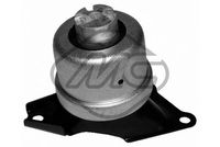[MC 5443] SUPP MOTEUR T5