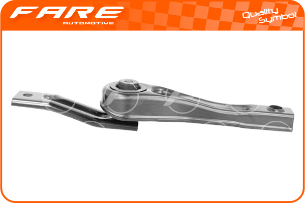 [FARE 15426] SUPPORT MOTEUR GOLF7 5Q0199855AA