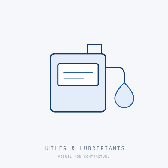 [SDC3066] Separ-AIR/HUILE Comp-ATLAS COP