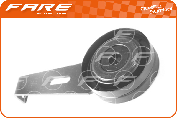 [FARE 4461] TEND ALT PART/306/406/EXPERT 5751.3
