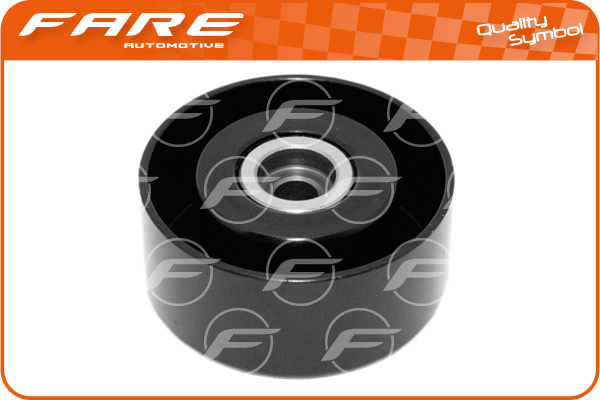 [FARE 10395] TENDEUR ALT P 206