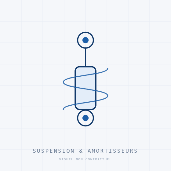 TOC AMORT D+G 406