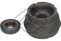 TOC AMORT+RLMT GOLF4/POLO7
