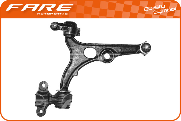 TRIANGLE D EXPERT 00572-1