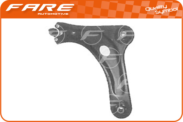 TRIANGLE G  C3 2002-->