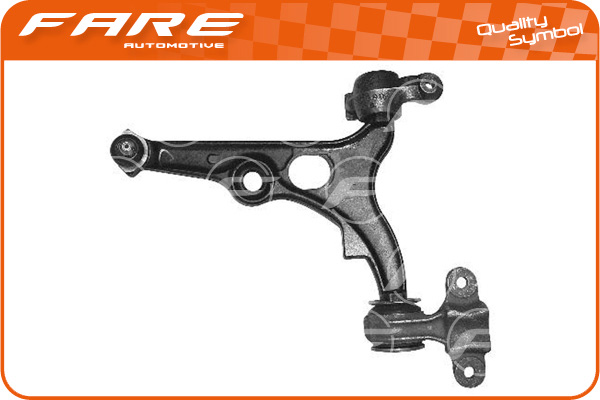 TRIANGLE G EXPERT 00572-2