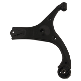 TRIANGLE SUSP KIA RIO2 AVG