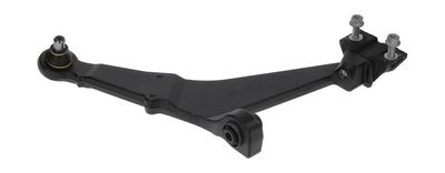 TRIANGLE.SUSP-D=00595-1*106/SAXO*