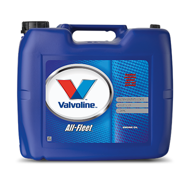 VAL ALL FLEET EXTRA 15W40 CI-4 208
