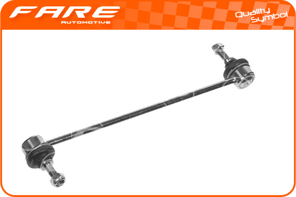 [FARE F0012CI] BIELLE SUSP 306/PART/BERL