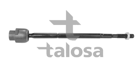 [TALO 4402553] BIELLE DIR D/G OP CORSA B