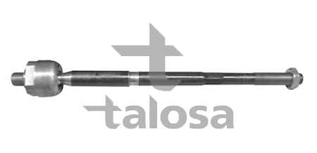 [TALO 4400497] BIELLE DIR D/G OP CORSA D