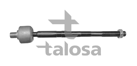 [TALO 4401372] BIELLE DIR D/G PE 308 PART 08-->
