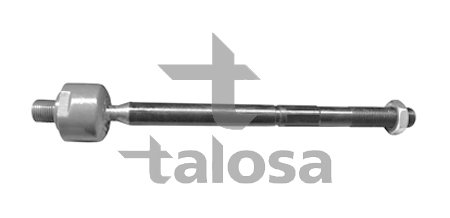 [TALO 4401221] BIELLE DIR D/G PE BOXER III 06-->23