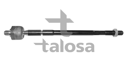 [TALO 4408327] BIELLE DIR D/G PE EXPERT 96-->06