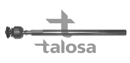 [TALO 4400889] BIELLE DIR D/G PE PART  96--->