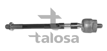 [TALO 4406299] BIELLE DIR D/G RE CLIO 2