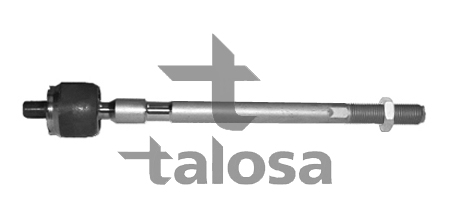[TALO 4406298] BIELLE DIR D/G RE CLIO 2