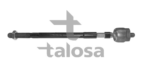 [TALO 4406266] BIELLE DIR D/G RE CLIO 2 ASSISTE