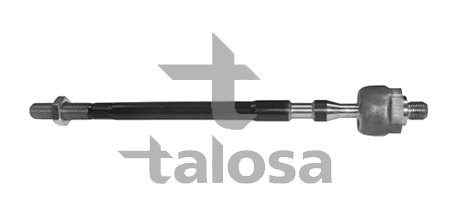 [TALO 4406324] BIELLE DIR D/G RE CLIO 98