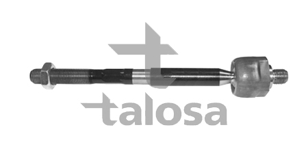 [TALO 4409972] BIELLE DIR D/G RE MEGANE 2 2003--->