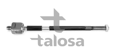 [TALO 4403591] BIELLE DIR D/G VW POLO 5-6  6Q0423810B