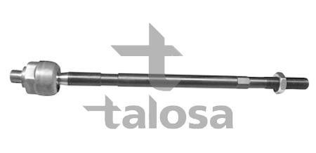 [TALO 4400245] BIELLE DIR RE CLIO 3 05-->
