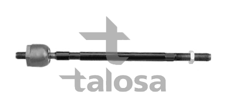 [TALO 4406264] BIELLE DIR RE KANGOO