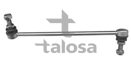 BIELLE SUSP -D- NI QASHQAI 546181AA0A