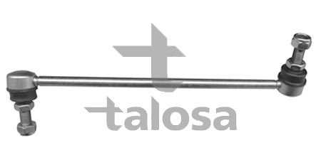 BIELLE SUSP -G- NI QASHQAI 546681AA0A