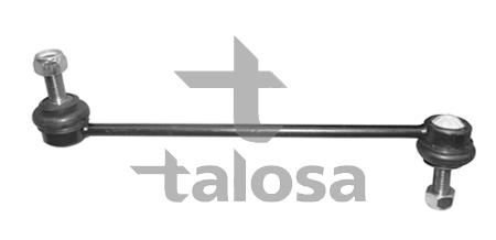 BIELLE SUSP VW TRANSPORTER T5/T6 7H5411317A