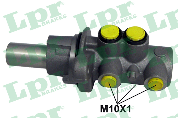 [LPR 1714] MAITRE CYL FI DOBLO 1.3/1.9 JTD 77363969