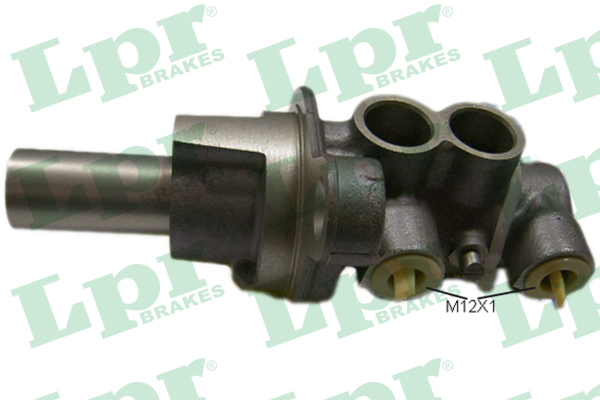 [LPR 1564] MAITRE CYL FI G-PUNTO OP CORSA D-E  -Filtage 12-