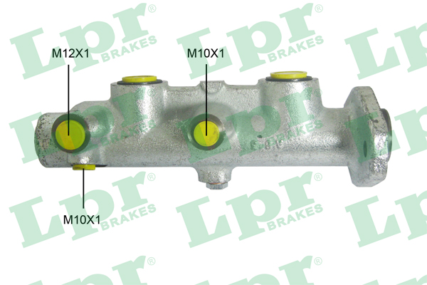 [LPR 1541] MAITRE CYL FO TRANSIT 83-->92  3 SORTIE 6151043