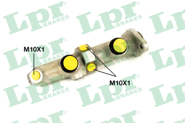 MAITRE CYL PE 305 82-->88 460176