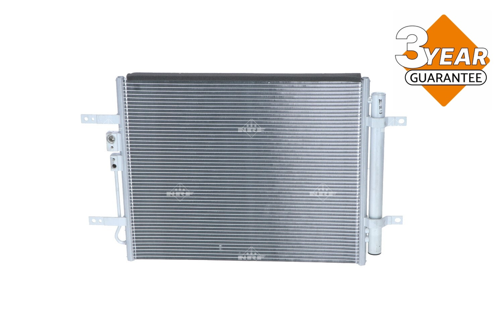 RADIATEUR  POLO 5/6 732862