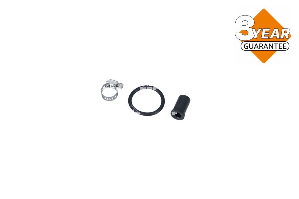 RADIATEUR *F500/FORD KA 3* 07-->*