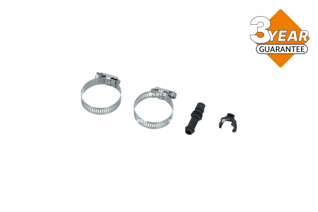 RADIATEUR CI C3-207 1330W8
