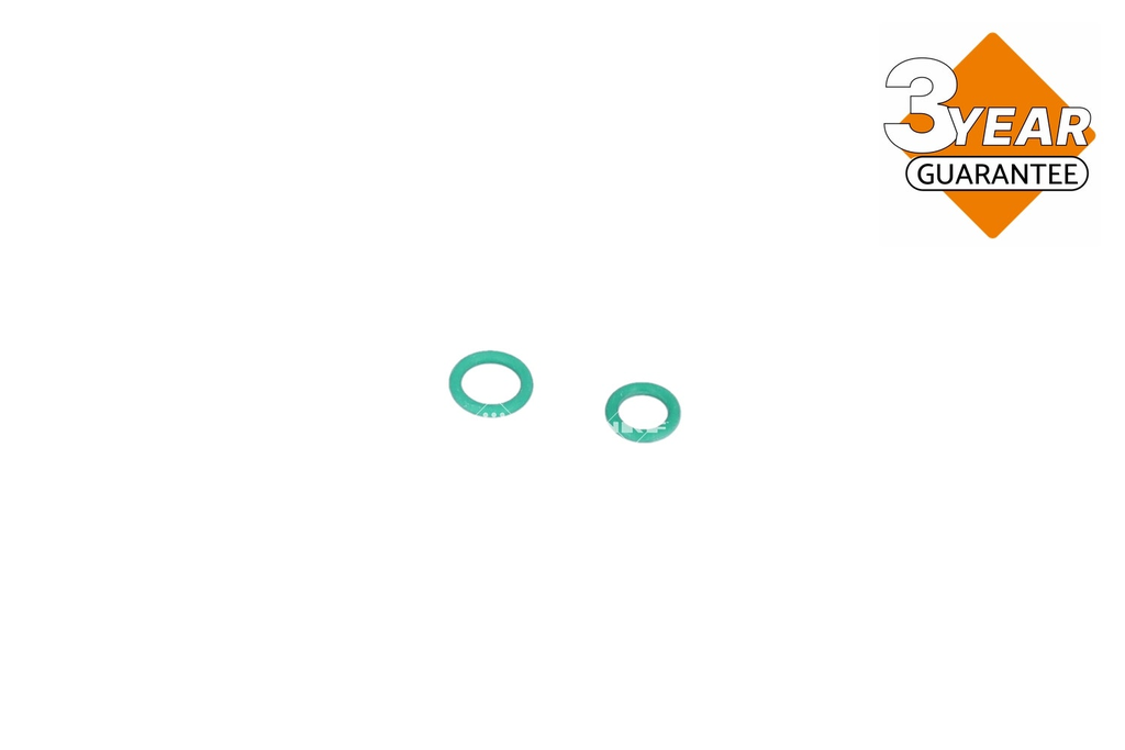 [NRF 50454] RADIATEUR GOLF III/VENTO TDi 73112