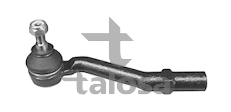 [TALO 4208224] ROTULE DIR D CI C2 C3 I 2002-->