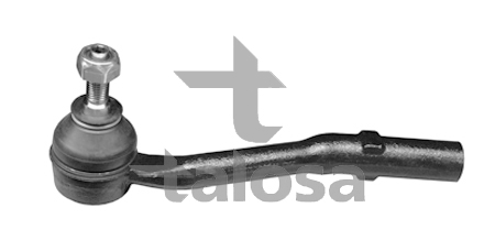 [TALO 4207246] ROTULE DIR D CI C3 09-->