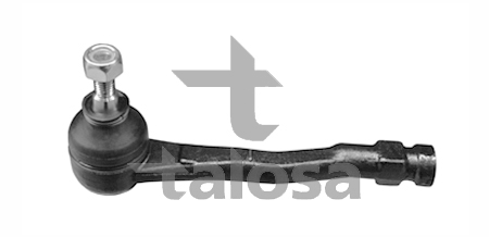 [TALO 4201366] ROTULE DIR D PE 308 CI B9 08-->