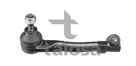 [TALO 4206296] ROTULE DIR D RE CLIO 2 98-->05