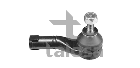 [TALO 4206007] ROTULE DIR D RE CLIO 2-3 01-->