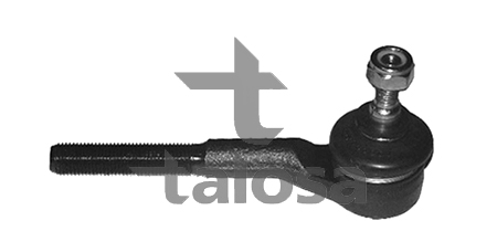 [TALO 4206056] ROTULE DIR D RE CLIO 90-->99