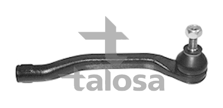 [TALO 4207527] ROTULE DIR D RE MEGANE 3 2008-->