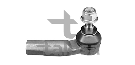 ROTULE DIR D VW GOLF 7-8 1K0423812C