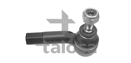 ROTULE DIR D VW POLO 5-6 2002  6Q0419812C