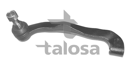 ROTULE DIR D VW T5 T6 7H0422818A 03-->